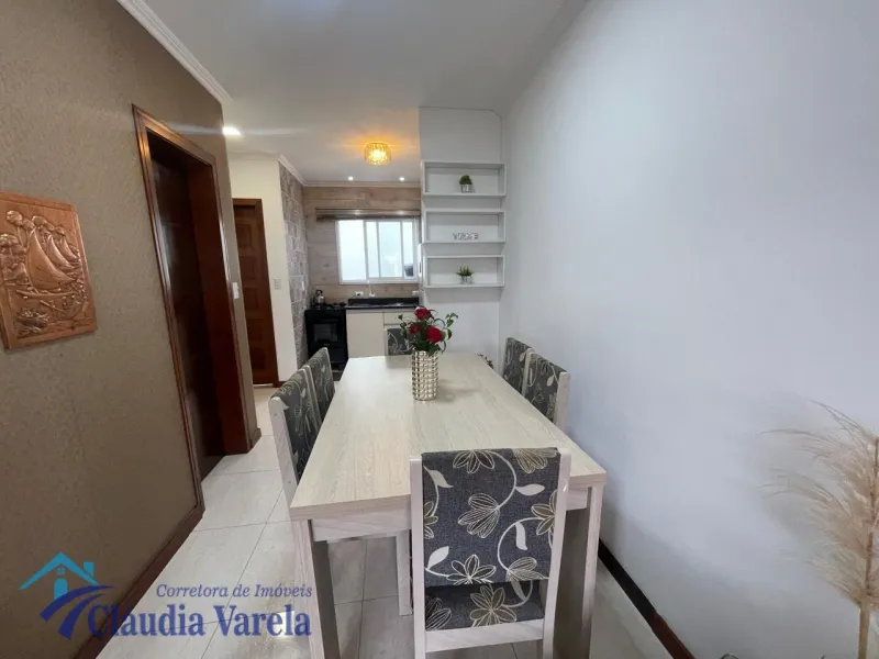 Tramandaí