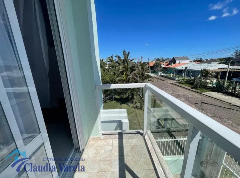 Tramandaí