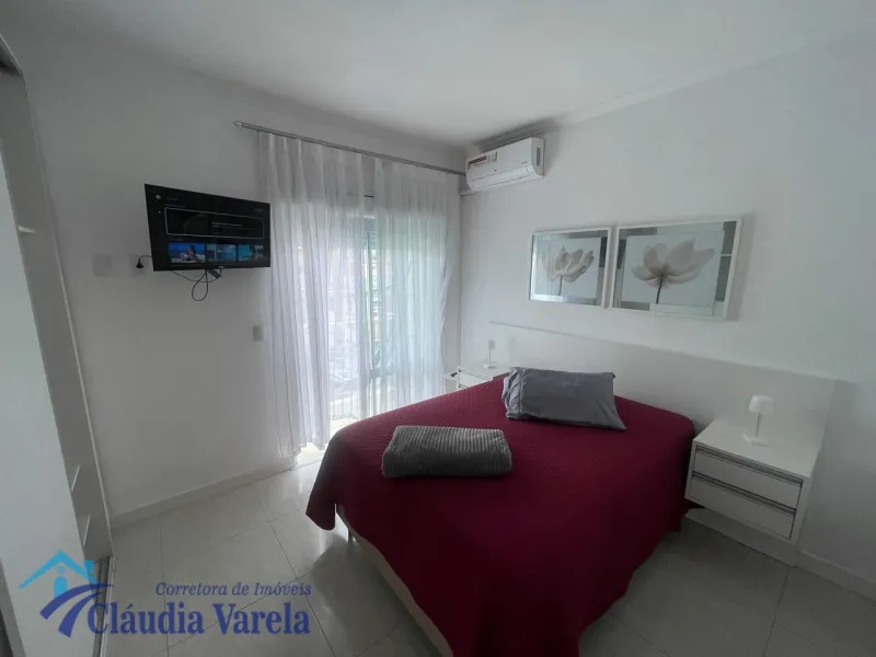 Tramandaí