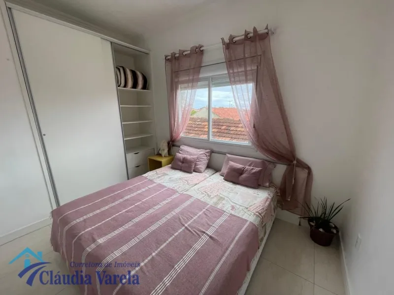Tramandaí