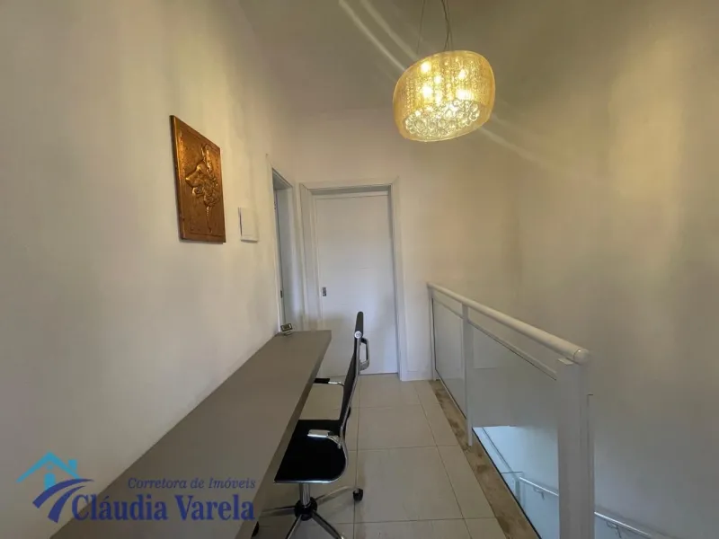 Tramandaí