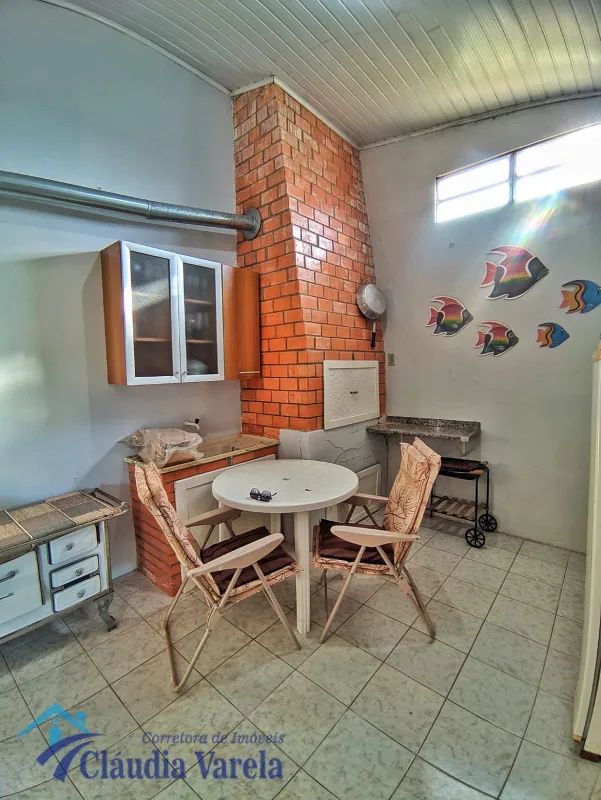 Imbe
